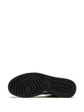 Jordan tenis Air Jordan 1 High OG Bio Hack
