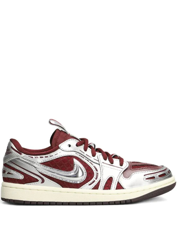 Nike tenis Air Jordan 1 Low Method of Make