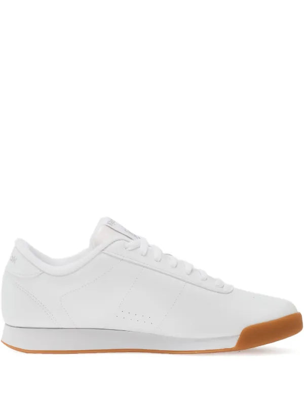 Reebok tenis Princess Bs8458 Urbano