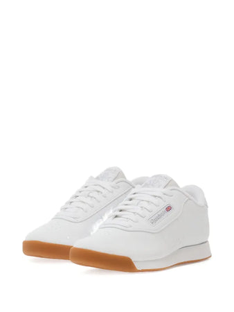 Reebok tenis Princess Bs8458 Urbano