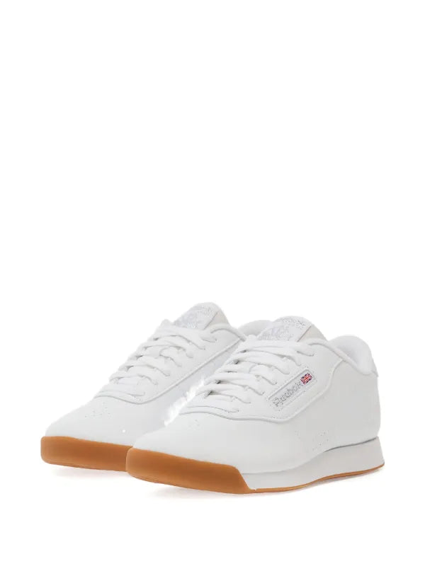 Reebok tenis Princess Bs8458 Urbano