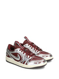 Nike tenis Air Jordan 1 Low Method of Make