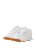 Reebok tenis Princess Bs8458 Urbano