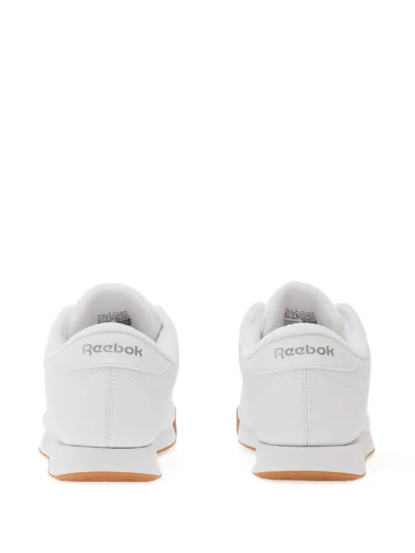 Reebok tenis Princess Bs8458 Urbano