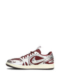 Nike tenis Air Jordan 1 Low Method of Make