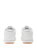 Reebok tenis Princess Bs8458 Urbano