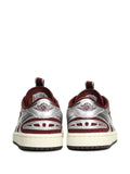 Nike tenis Air Jordan 1 Low Method of Make