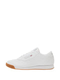 Reebok tenis Princess Bs8458 Urbano