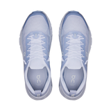 On tenis deportivos Tenis On Running Cloudtilt