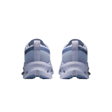 On tenis deportivos Tenis On Running Cloudtilt