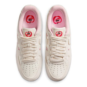 Tenis Nike Air Force 1 Low San Valentín