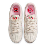 Tenis Nike Air Force 1 Low San Valentín