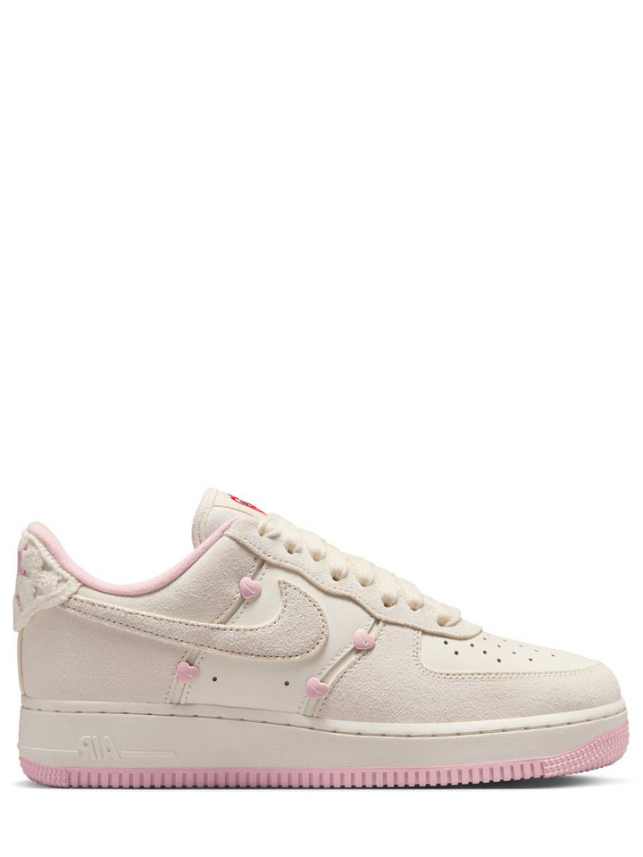 Tenis Nike Air Force 1 Low San Valentín