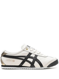 Onitsuka Tiger tenis Mexico 66 Cream/Black/Gold
