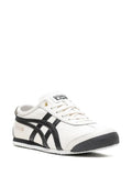 Onitsuka Tiger tenis Mexico 66 Cream/Black/Gold