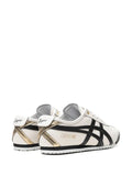 Onitsuka Tiger tenis Mexico 66 Cream/Black/Gold