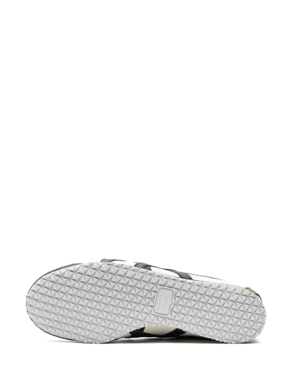Onitsuka Tiger tenis Mexico 66 Cream/Black/Gold