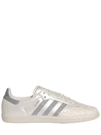 Adidas Wmns Samba 'Valentine’s