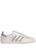 Adidas Wmns Samba 'Valentine’s