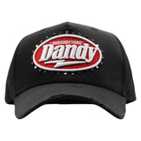 Gorras DANDY HATS D.O.E. Over everything