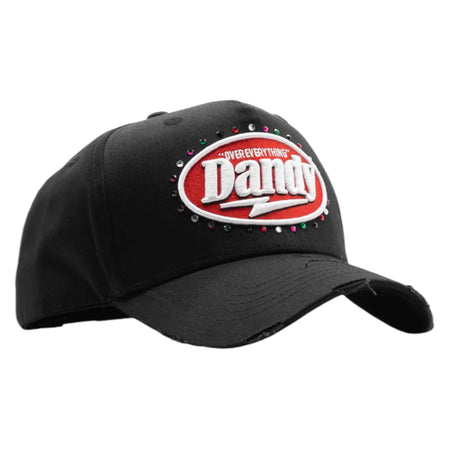 Gorras DANDY HATS D.O.E. Over everything