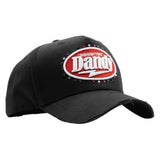 Gorras DANDY HATS D.O.E. Over everything