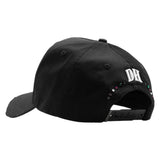 Gorras DANDY HATS D.O.E. Over everything