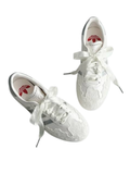 Adidas Wmns Samba 'Valentine’s