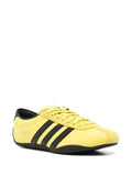 Adidas tenis Tokyo Amarillo Negro