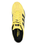 Adidas tenis Tokyo Amarillo Negro