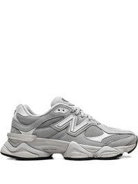 Tenis New Balance Gris 9060
