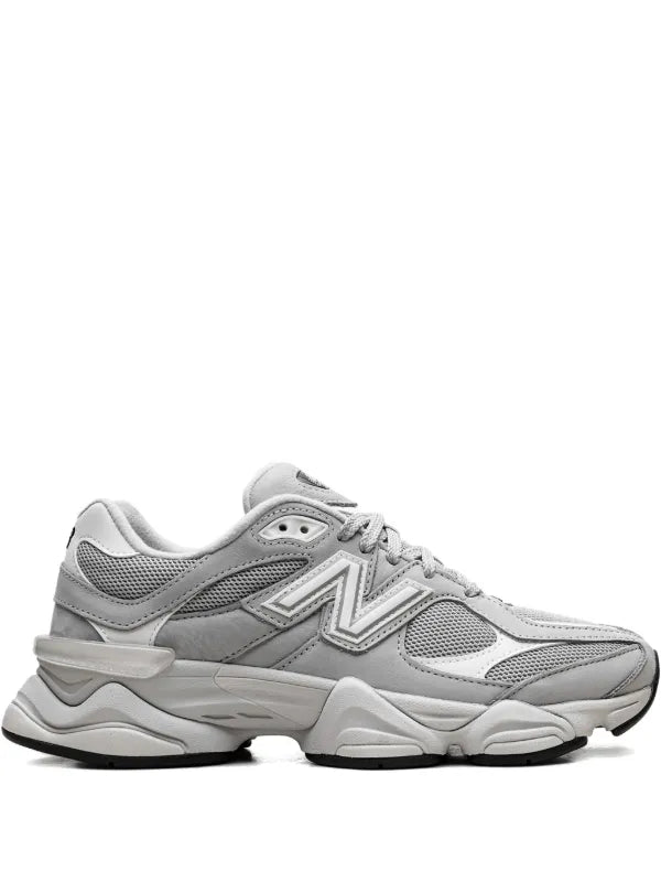 Tenis New Balance Gris 9060