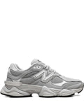 Tenis New Balance Gris 9060