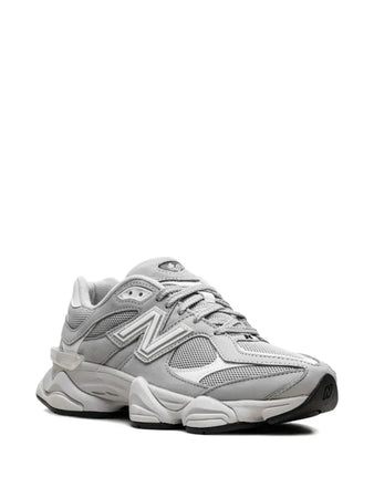 Tenis New Balance Gris 9060