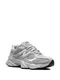 Tenis New Balance Gris 9060