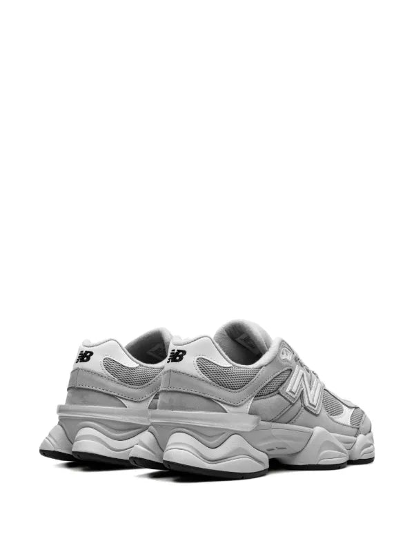 Tenis New Balance Gris 9060
