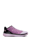 tenis Kobe 3 Protro Low "Mamba Magic