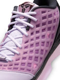 tenis Kobe 3 Protro Low "Mamba Magic