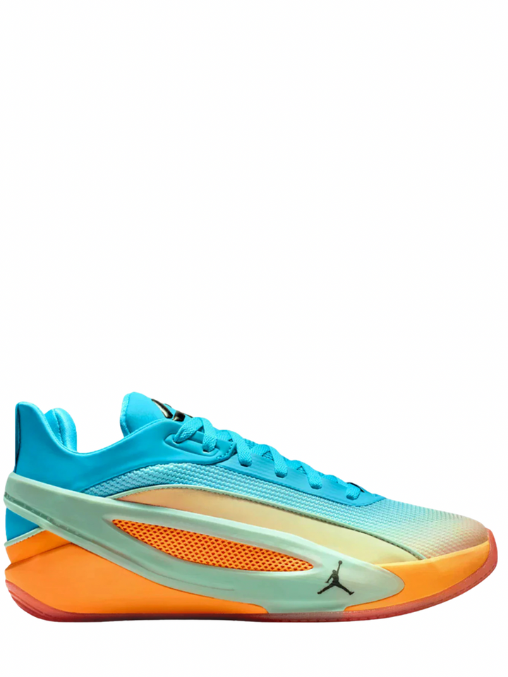 Jordan Luka 5 Basketball Shoes