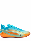 Jordan Luka 5 Basketball Shoes