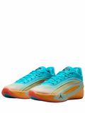 Jordan Luka 5 Basketball Shoes
