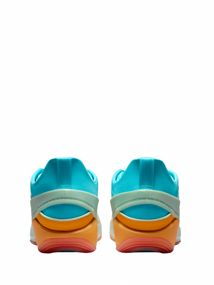 Jordan Luka 5 Basketball Shoes