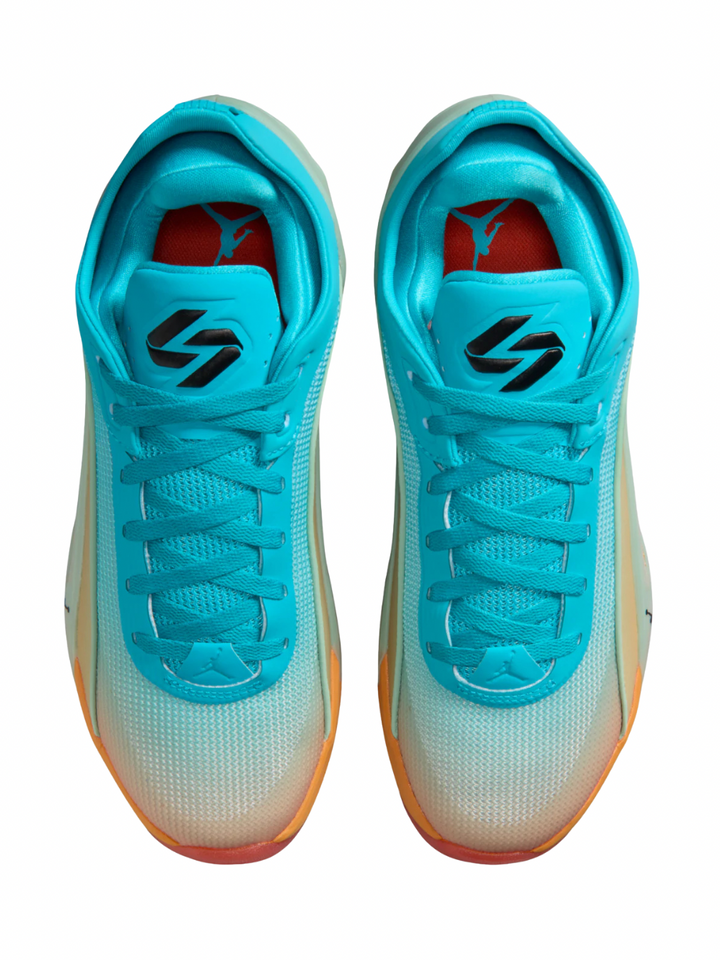 Jordan Luka 5 Basketball Shoes