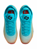 Jordan Luka 5 Basketball Shoes