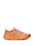 On tenis Cloudsoma