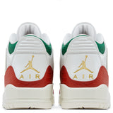 Jordan tenis Air Jordan 3 El Vuelo