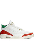Jordan tenis Air Jordan 3 El Vuelo