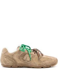 MIU MIU NEW BALANCE X MIU MIU '530' SNEAKERS (UA)