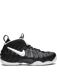 Nike tenis Air Foamposite Pro