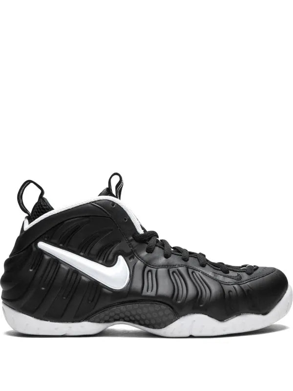 Nike tenis Air Foamposite Pro